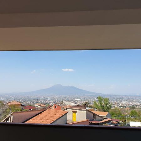 Villa Eden Corbara  Екстер'єр фото