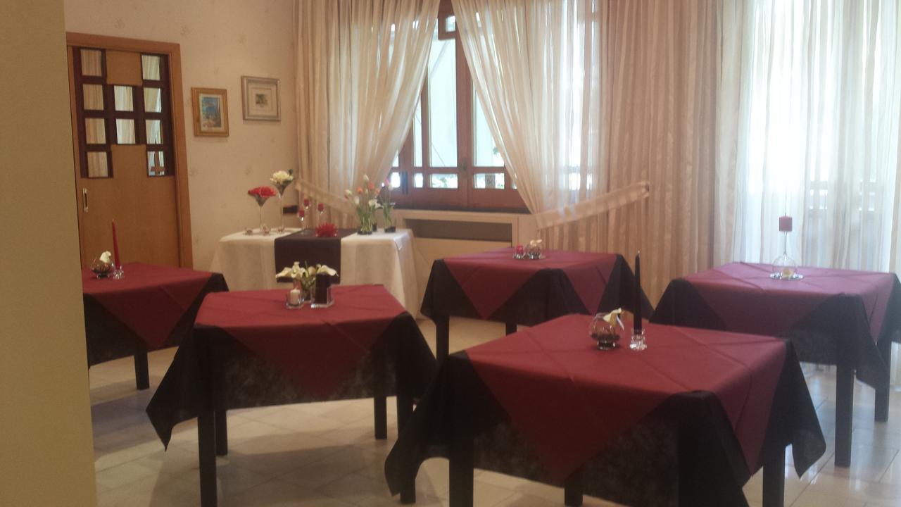 Villa Eden Corbara  Екстер'єр фото