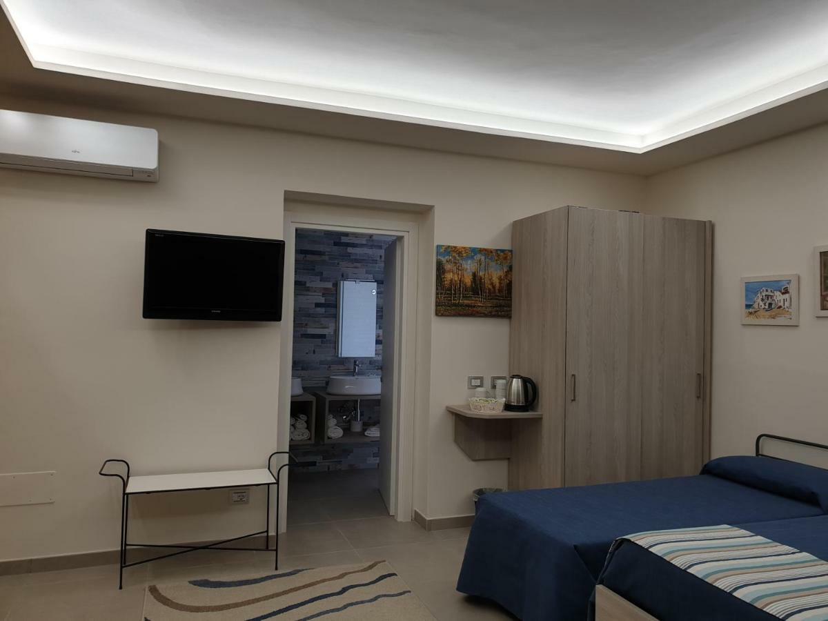 Villa Eden Corbara  Екстер'єр фото