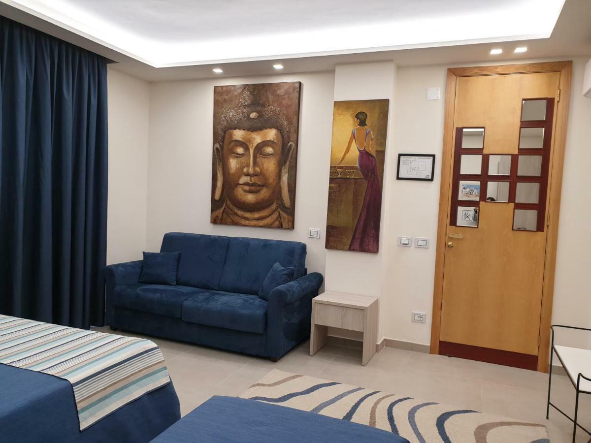 Villa Eden Corbara  Екстер'єр фото